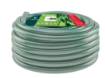 Garden hose 30 m, 3/4 "ECONOMIC