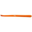 Shoehorn 59 cm