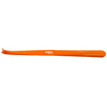 Shoehorn 59 cm