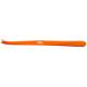 Shoehorn 59 cm