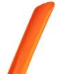 Shoehorn 59 cm