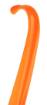 Shoehorn 59 cm