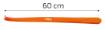 Shoehorn 59 cm