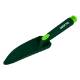 Narrow spatula plastic