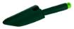 Narrow spatula plastic