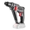 Cordless hammer drill Energy+ 18V, Li-Ion/0.8 J, without battery