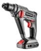 Cordless hammer drill Energy+ 18V, Li-Ion/0.8 J, without battery