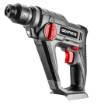 Cordless hammer drill Energy+ 18V, Li-Ion/0.8 J, without battery