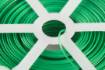 Garden wire 1.5 mm, 50 m