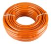 Garden hose 3/4" x 50 m, 4-layers NEO ECONOMIC
