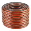 Garden hose 1/2" x 50 m, 6-layers NEO PROFESSIONAL