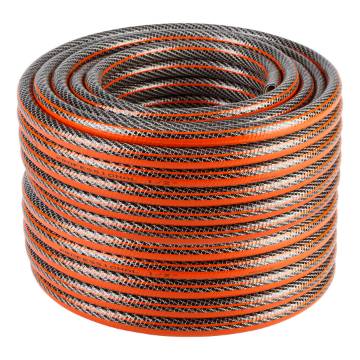 Garden hose 1/2" x 50 m, 6-layers NEO PROFESSIONAL