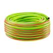 Garden hose 30 m, 1/2 "PROFESSIONAL