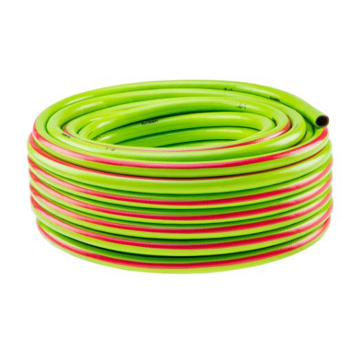 Garden hose 30 m, 1/2 "PROFESSIONAL