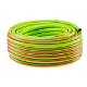 Garden hose 30 m, 1/2 "PROFESSIONAL