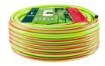 Garden hose 30 m, 1/2 "PROFESSIONAL
