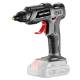 Cordless glue gun, Energy+ 18V, Li-Ion, without battery