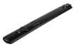 Cordless hedge trimmer, Energy+ 18V, Li-Ion, cutting width 510 mm, without battery