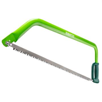 Bow saw 760 mm