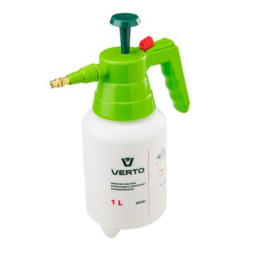 Garden sprayer 1L