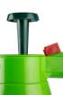 Garden sprayer 1L