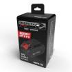 Battery Energy+ 18V Li-Ion 8.0Ah BOOST UP