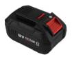 Battery Energy+ 18V Li-Ion 8.0Ah BOOST UP