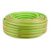 Garden hose 30 m, 3/4 "PROFESSIONAL