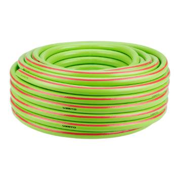 Garden hose 30 m, 3/4 "PROFESSIONAL