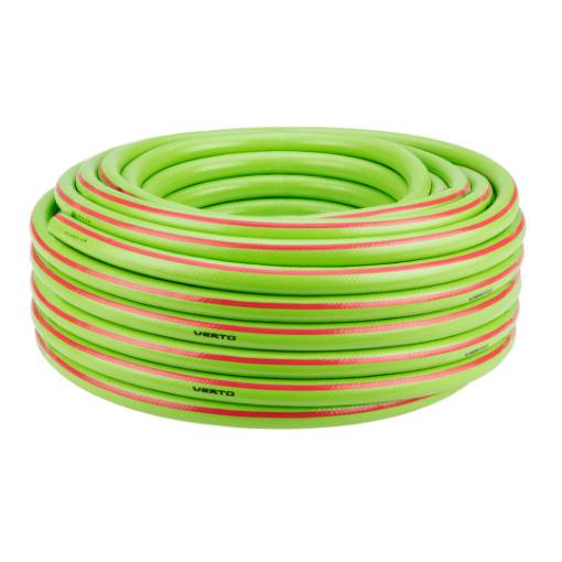 Garden hose 30 m, 3/4 "PROFESSIONAL