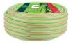 Garden hose 30 m, 3/4 "PROFESSIONAL