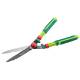 Hedge trimmer 550 mm, blade 200 mm