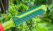 Hedge trimmer 550 mm, blade 200 mm