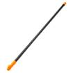 Long handle 130 cm. NEO Click System