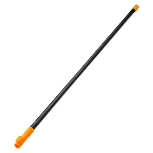 Long handle 130 cm. NEO Click System