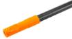 Long handle 130 cm. NEO Click System