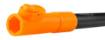 Long handle 130 cm. NEO Click System