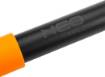 Long handle 130 cm. NEO Click System