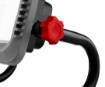 Cordless LED lamp Energy+ 18V Li-lon, without battery