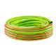 Garden hose 20 m, 1/2" PROFESSIONAL
