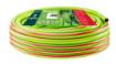 Garden hose 20 m, 1/2" PROFESSIONAL