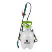 Garden sprayer 3 L