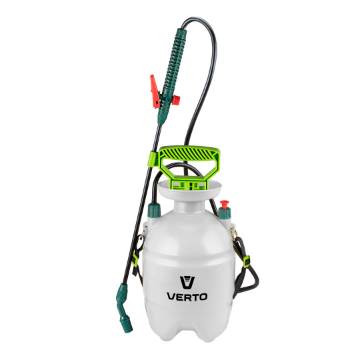 Garden sprayer 3 L