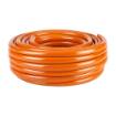 Garden hose 3/4" x 20 m, 4-layers NEO ECONOMIC