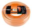 Garden hose 3/4" x 20 m, 4-layers NEO ECONOMIC