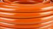 Garden hose 3/4" x 20 m, 4-layers NEO ECONOMIC