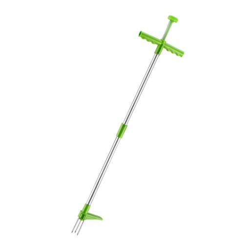 Weed whacker