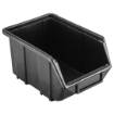 Storage bin 25*16*13cm