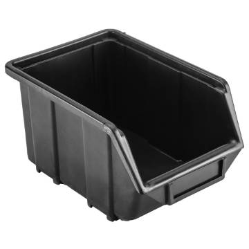 Storage bin 25*16*13cm