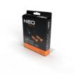 Neck lamp 300 lm